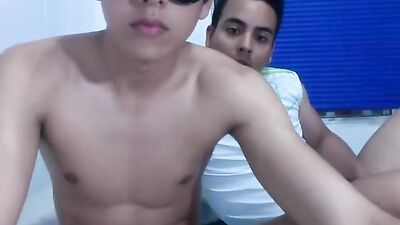 Sucking Paul: Amateur Action Play