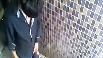 Exposing Public Masturbation: Cum Shots and Handjobs!