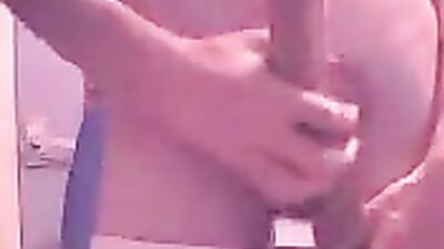 Gay Appeal - Webcam Hung 18yo Boys