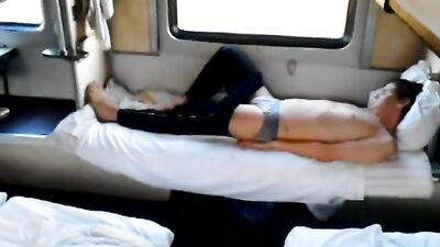 Sweet Desires: Public Amateur Fun Outside