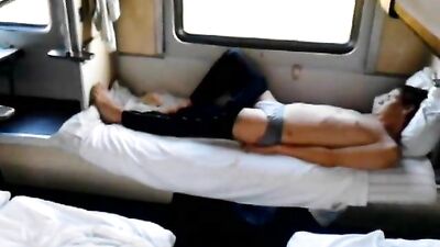 Sweet Desires: Public Amateur Fun Outside