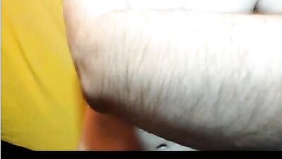 Ruined Nipples: The Ultimate Amateur Fetish Slave Experience!