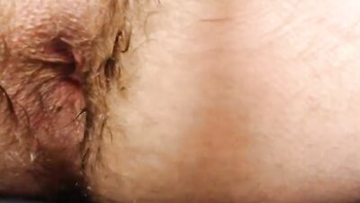 Young Blond Amateurs: Cum Shots and More!