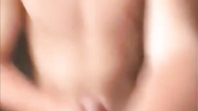 Blond Whispers Dirty Web-Cam Cumshots: Unleash Your Inner Beast!