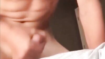 Blond Whispers Dirty Web-Cam Cumshots: Unleash Your Inner Beast!