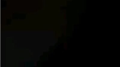 Cumming Home with the Twink Slutty Pig Camwhore