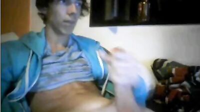 Gay Porn Amateurs - Big Cocks Homely But Hung!