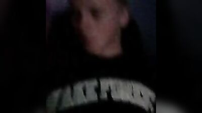 Gay Porn Video: Handsome Guys Sexual Awakening!