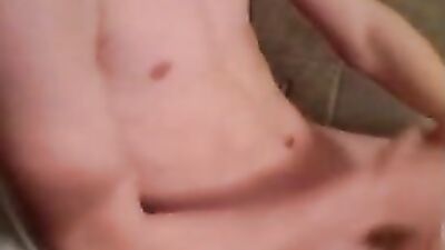 Gay Porn Video: Handsome Guys Sexual Awakening!