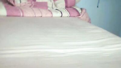 Boy Piss Web-Cam Delight!