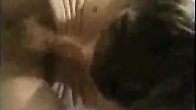 Old School Self Suck: The College Freshmans Dorm Room Antics