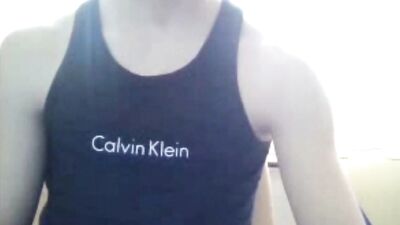 Exploring new boundaries: A beautiful body handjob