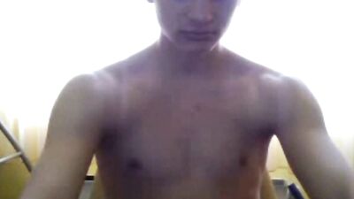 Exploring new boundaries: A beautiful body handjob