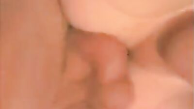 Gangbang in the Boys Restroom - Voyeur Cam