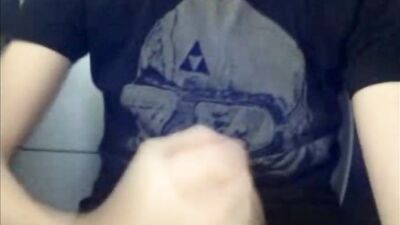 Beautiful Amateur Cum Shots - Unleash Your Inner Beautiful Boy!