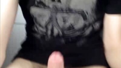 Beautiful Amateur Cum Shots - Unleash Your Inner Beautiful Boy!