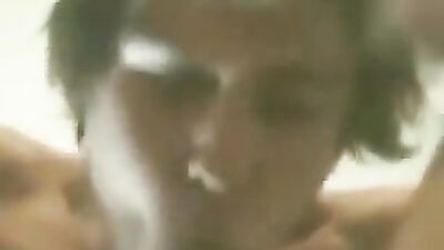 Action-packed Gay Porn Video: Vid294!
