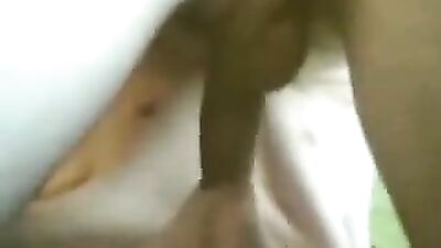 Action-packed Gay Porn Video: Vid294!