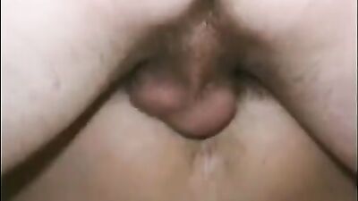 Fantasy Unleashed - The Ultimate Gay Porn Experience!