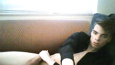 Handsome Hairy Men: The Ultimate Amateur Cum Shot and Handjob Experience!