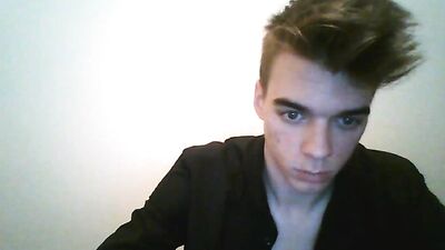 Handsome Hairy Men: The Ultimate Amateur Cum Shot and Handjob Experience!