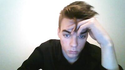 Handsome Hairy Men: The Ultimate Amateur Cum Shot and Handjob Experience!