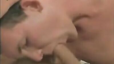 Futuristic Gay Porn Action - Bareback Desires Unleashed