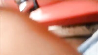 Anytime Anywhere - The Ultimate Public Cum Shots