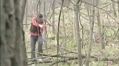 Gay Porn Action Vid295: Men of Steel in Heated Sexual Encounters!