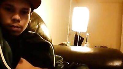 Black Boys Big Cock Strikes Back!