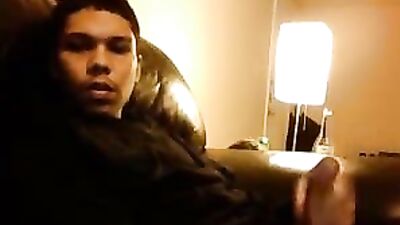 Black Boys Big Cock Strikes Back!