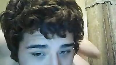 Fat Somos Amateur Fucking Adventures - nibblebit.com