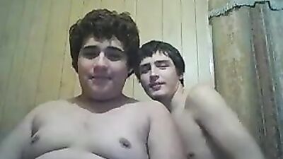 Fat Somos Amateur Fucking Adventures - nibblebit.com