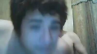 Fat Somos Amateur Fucking Adventures - nibblebit.com