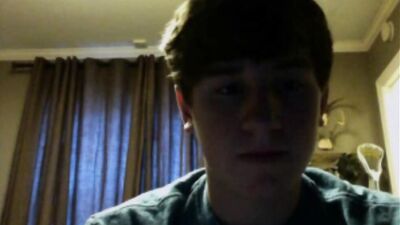 Young Pride: Amateur Handjob!