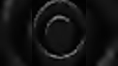 Cold Case - The Funeral: A Gay Porn Video Short Film Musical!