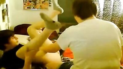 Bareback Webcam Twink Boyfriends - Amateur Action