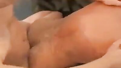 Prisonboys Hard Time Action Group Sex - The Ultimate Gay Porn Experience