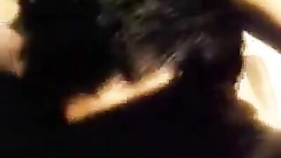 VINTAGE BOYS: Action Bareback Oral Experience