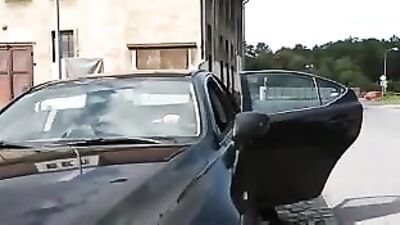 Captive Desires: Unleashing Gay Porn Passions