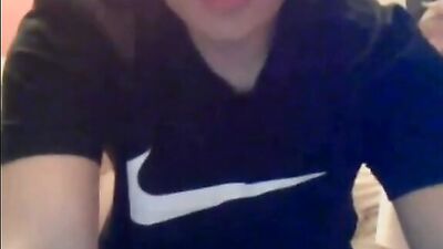 College Boy Blowjob Bonanza: Hardcore Amateur Oral Action!