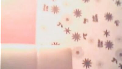 College Boy Blowjob Bonanza: Hardcore Amateur Oral Action!