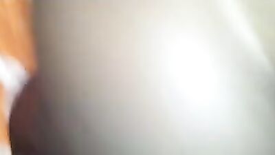 Black & White Heat - An Interracial Thrill Ride