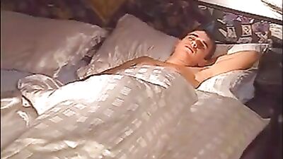 Unleashed Package: Action-Packed Gay Porn Adventure!