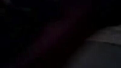 Gay Porn Messing with Mitchs XBox Game