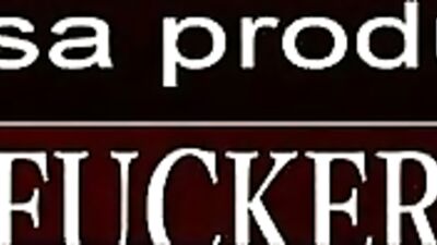 Gay Porn Fever - Jfjkfhg: Hardcore Action with Men of All Shapes and Sizes