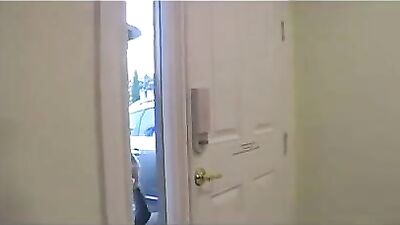 Can I cum back sometime