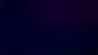 Gangbang: Prison Shower Orgy - Bareback Group Sex! Or: Bareback Gangbang: Prison Shower Orgy!