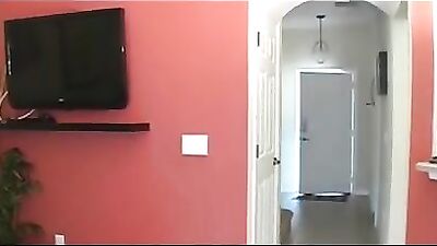 Gangbang Oral Delight - Come on in!