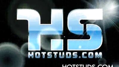 Young BB boys Permissive Innocent - The Return!